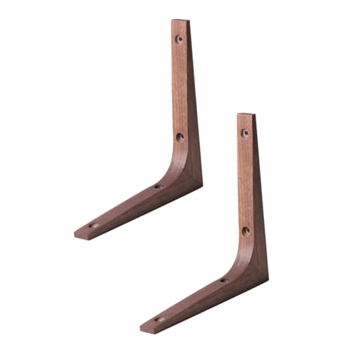 Generic ؐOpI󂯋 2Zbg Ǌ|pt[eBOVFtuPbg ݌v Cގgp ϋv 炩Ȏdグ ƒX܂̃CeA