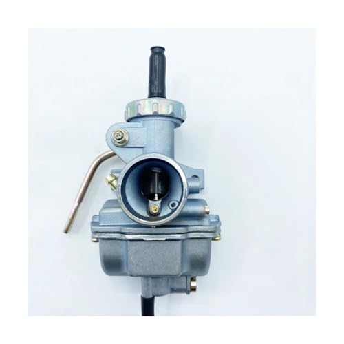 Carburateur PZ20 20mm pour pièce de rechange quad et karting