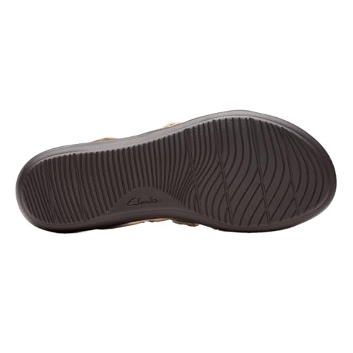 Image of Clarks Women's Laurieann Rena