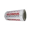 Klimarock Stone Wool Mat Size 20 mm / 9.35 m