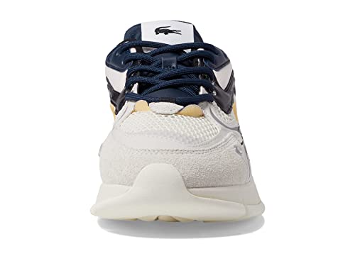 Image of Lacoste Men's L003 Neo Sneakers