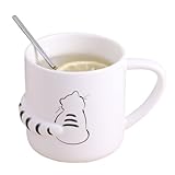 Photo Gallery muzit tazze in ceramica,tazze in ceramica creativo semplice goffrato gatto pigro tazza in ceramica ufficio casa ragazze acqua potabile con coperchio cucchiaio tazza da caffè al latte tazze da viaggio Photo Gallery muzit tazze in ceramica,tazze in ceramica creativo semplice goffrato gatto pigro tazza in ceramica ufficio casa ragazze acqua potabile con coperchio cucchiaio tazza da caffè al latte tazze da viaggio