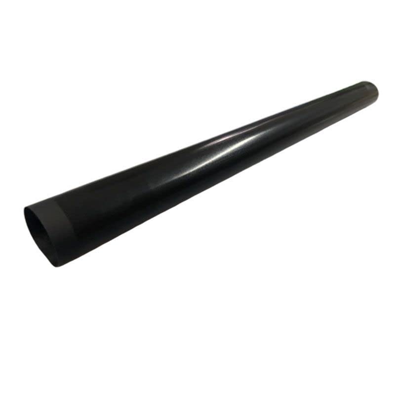 VRPRO Fuser Film Sleeve for HP P2035 P2055 P2030 P2050 M2727 P2014 Pro 400 M400 M401 M425