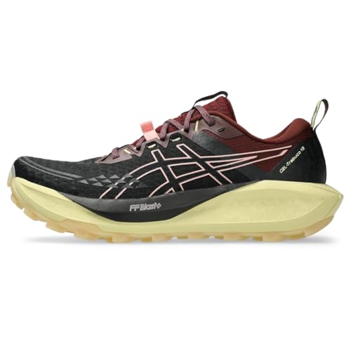 Image of ASICS Women's Gel-Trabuco 13 Running Shoes