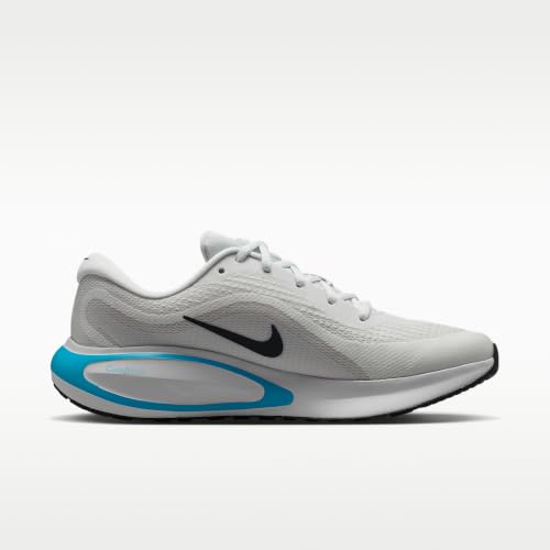 Image of Nike Men's Journey Run Road Running Shoes