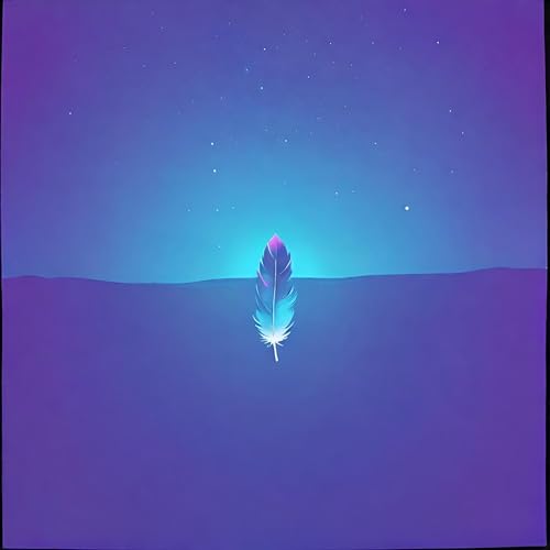 Uçuşan Düşüşlerin