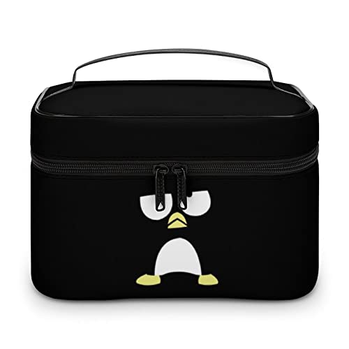 obh΂ σ|[`  CN{bNX σP[X CN|[` LN^[ e RX|[` RX[obO [P[X CNP[X ojeB[P[X CNuVobO [ lC σobO @\ EHbVobO 킢