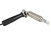 American Beauty Tools 3178E-300 300W Heavy-Duty Ergo-Iron