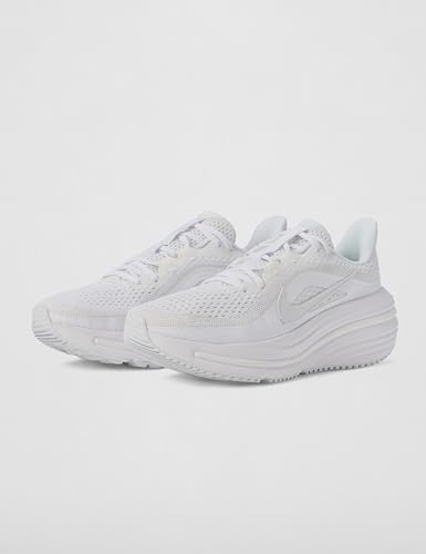 Image of Nike Womens Air Winflo 12 Running Shoes