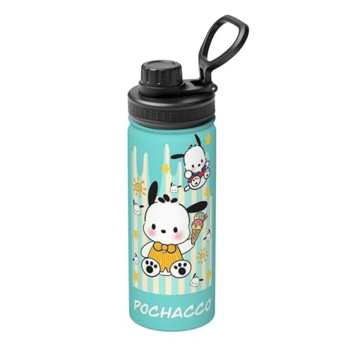 gƃWF[ (6) Aj  ^fM ۉ ۗ X|[c{g lC XeX{g X|[cΉ RȂ 530ml ̎q j̎q  l q ObY LN^[ a v[g CGF52DE