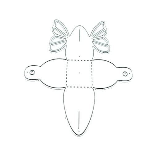 ^_CJbgMtg{bNX^DIYG{XXeVJ[h-Drcor