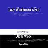 immagine banner Amazon