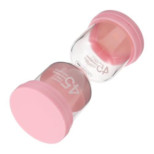 LAPYAPPE oX[̃^C~Ov V[ANZT[^C}[ oX[^C~Ov oX TEi