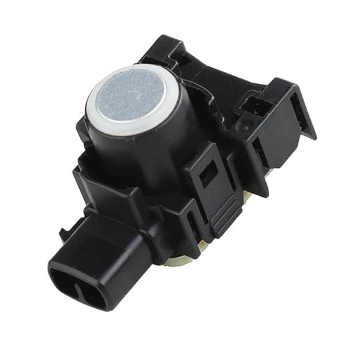 Capteur d'aide au stationnement Daihatsu 89341B2020 pour éviter les chocs arrière