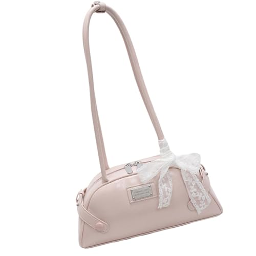 Sac à main de voyage léger avec organiseur intégré pour femme