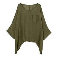 1. Quality: Made of durable materials for long-lasting performance. 2. Easy to use: design for easy setup operation. 3. Versatile: perfect for various applications, suitable for home use. 4. Features: Equipped with advanced technology for improved fu...