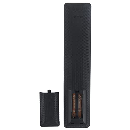 CT-8053 Sub CT-8069 Replacement Remote Fit for Toshiba Ultra HD TV 43U5663DG 43U6763DG 49U5663DG 49U6763DG 55U5766DG 55U6763DG 55U6763DG 65U6763DG 75U6763DG 43U5766DG 49U5766DG 55U7763DG 48U7653DB - Image 4