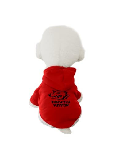 �y�b�g�� �}���E�B�Y�A�~�b�V���� ���� �p�[�J�[ �h�b�O�E�F�A �t�[�h�t�� ���� �h�� �g���� �L�� �y�b�g�E�F�A ���[���E�F�A �����ё΍� �U�� ���o�|�� 3XL