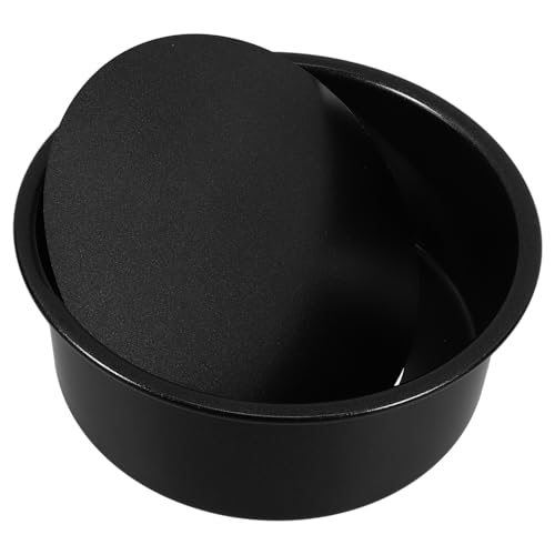 COHEALI �m���X�e�B�b�N���H�ی^�P�[�L�^ ����O�����V�t�H���P�[�L�p�� �I�[�u���Ή��x�[�L���O�g���C �ƒ�p�Ă��َq���p