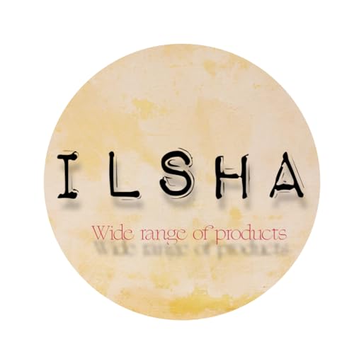 Image of Ilsha Bicycle Bag Frame Bags Suitable for Smartphones Within of 7 inches | Polyester