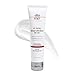 EltaMD UV Facial SPF 30+ Sunscreen Moisturizer Face Lotion, Broad Spectrum Moisturizing Sunscreen with Hyaluronic Acid, Non-Greasy, Face Sunscreen with Zinc Oxide, 3.0 oz Tube