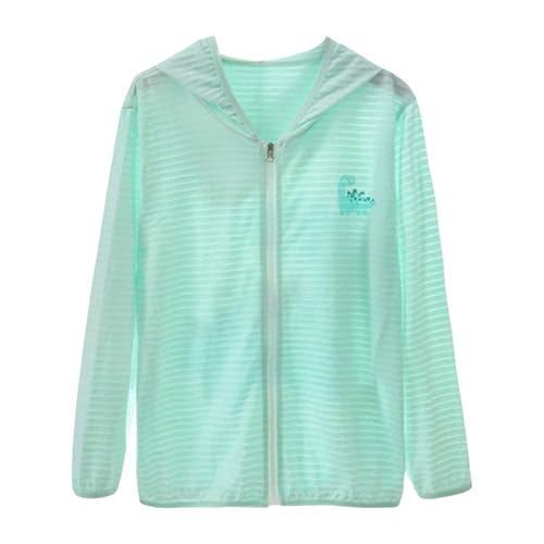 [TXWZM] �q�� ���b�V���K�[�h ���� �q���� �j�̎q �x�r�[�� ���̎q ���b�V���K�[�h �L�b�Y �ڐG�⊴ UV�J�b�g PF50+ �T���o�C�U�[�t�� ���Ă��~�߃p�[�J�[ �z������ ���� �ʋC�� ���]�� �ʊw �A�E�g�h�A �W���P�b�g �� UV�΍�E�F�A 