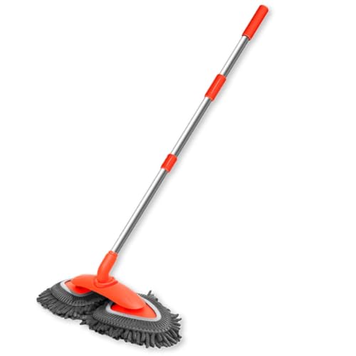 Thecom ԃbv Lk px uV t L 80~110cm {fBp zC[p gbNp ubVO  KX ^  Ȃ ԗpi | ꏜ }CNt@Co[