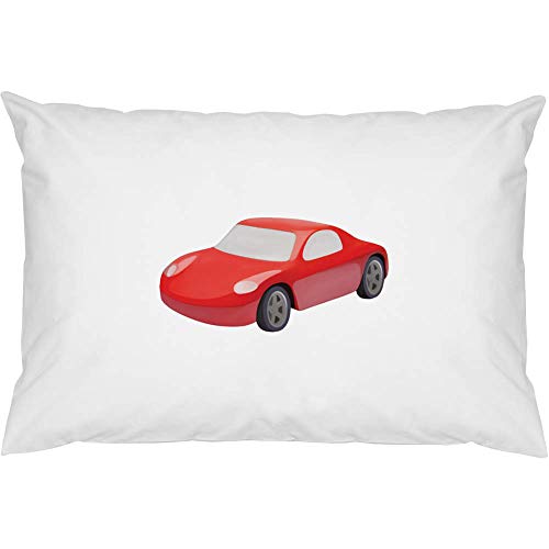 Sports Pillowcase The Best Amazon Price In Savemoney Es