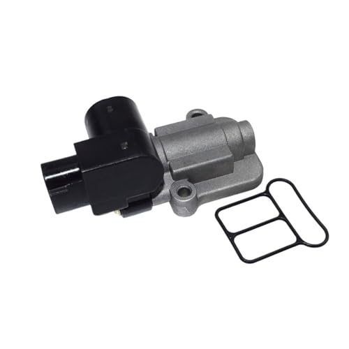 Vanne de régulation de ralenti 22650-AA182 pour moteur essence