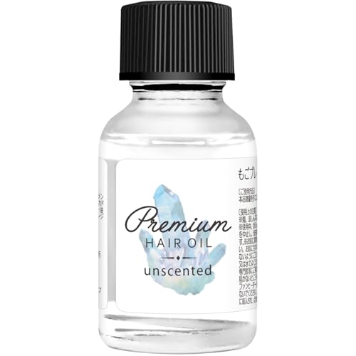 v~AwAIC  􂢗Ȃg[gg (20ml)