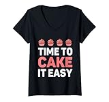 Para los amantes de la cocina y de los pasteles, no sólo en Navidad. Un dicho divertido como juego de palabras.
