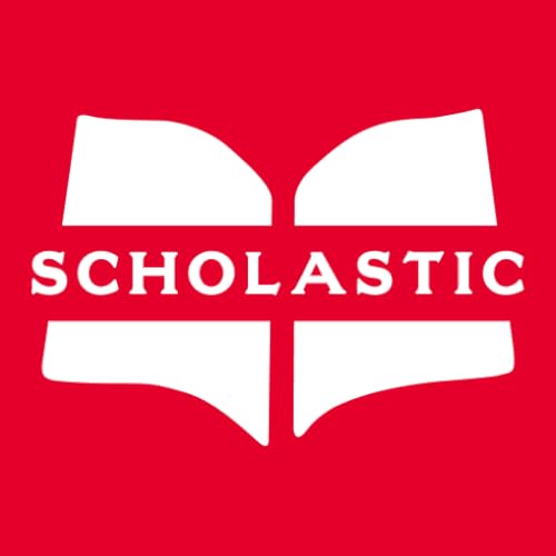 Scholastic TV
