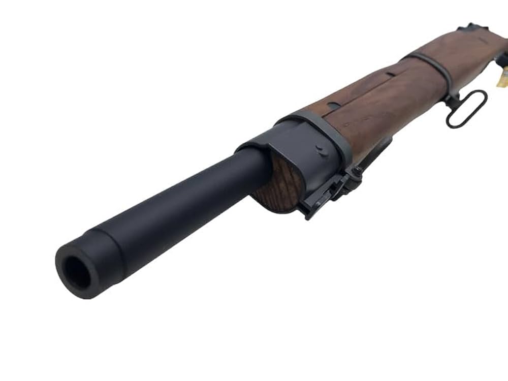 トイガン G 19 G3r G 19 G3r