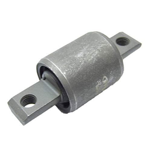 Bucha DIANTEIRA INFERIOR - VOLVO V70 - DE 1997 A 2000 | S80 - DE 1999 A 2006 | V70 - DE 2000 A 2008