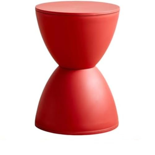 �yAHZHP�z�X�c�[�� �����v�f�U�C�� ���ʎ��[ �}���`�V�[���Ή� �t�b�g�X�c�[�� �I�b�g�}�� ����/���r���O�p �ƒ�E���q���� �R���p�N�g�`�F�A (���b�h)