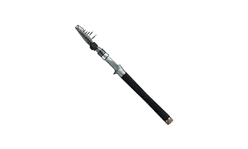 Amazon | アルファタックル(alpha tackle) トラギア(Trgr