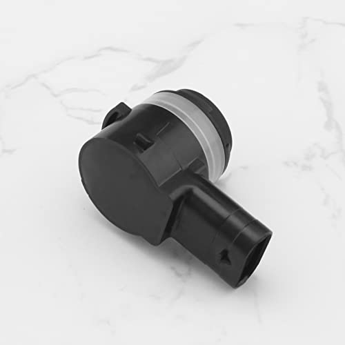 Sensore di parcheggio auto A0009055504 compatibile...