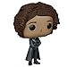 POP! Funko Game of Thrones - MISSANDEI - NYCC 2019 Fall Convention Limited Edition Exclusive
