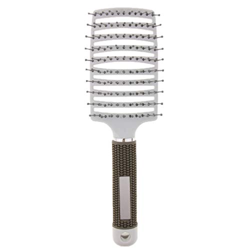 }bT[Ŵقǂ߂̑傫ȘpȂxgtwAuVzCg, 