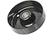 URO Parts 1112000070 Belt Tensioner Pulley