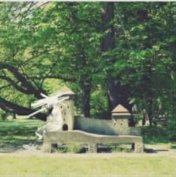 ヨルシカ エルマ 初回限定盤 値下げしました！ エルマ [初回限定盤][日記帳仕様] CD ヨルシカ Yorushika - メルカリ