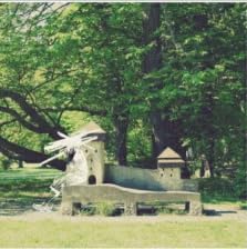 Amazon.co.jp: 《 初回限定盤 》 ヨルシカ/アルバム 「 エルマ 」 : J