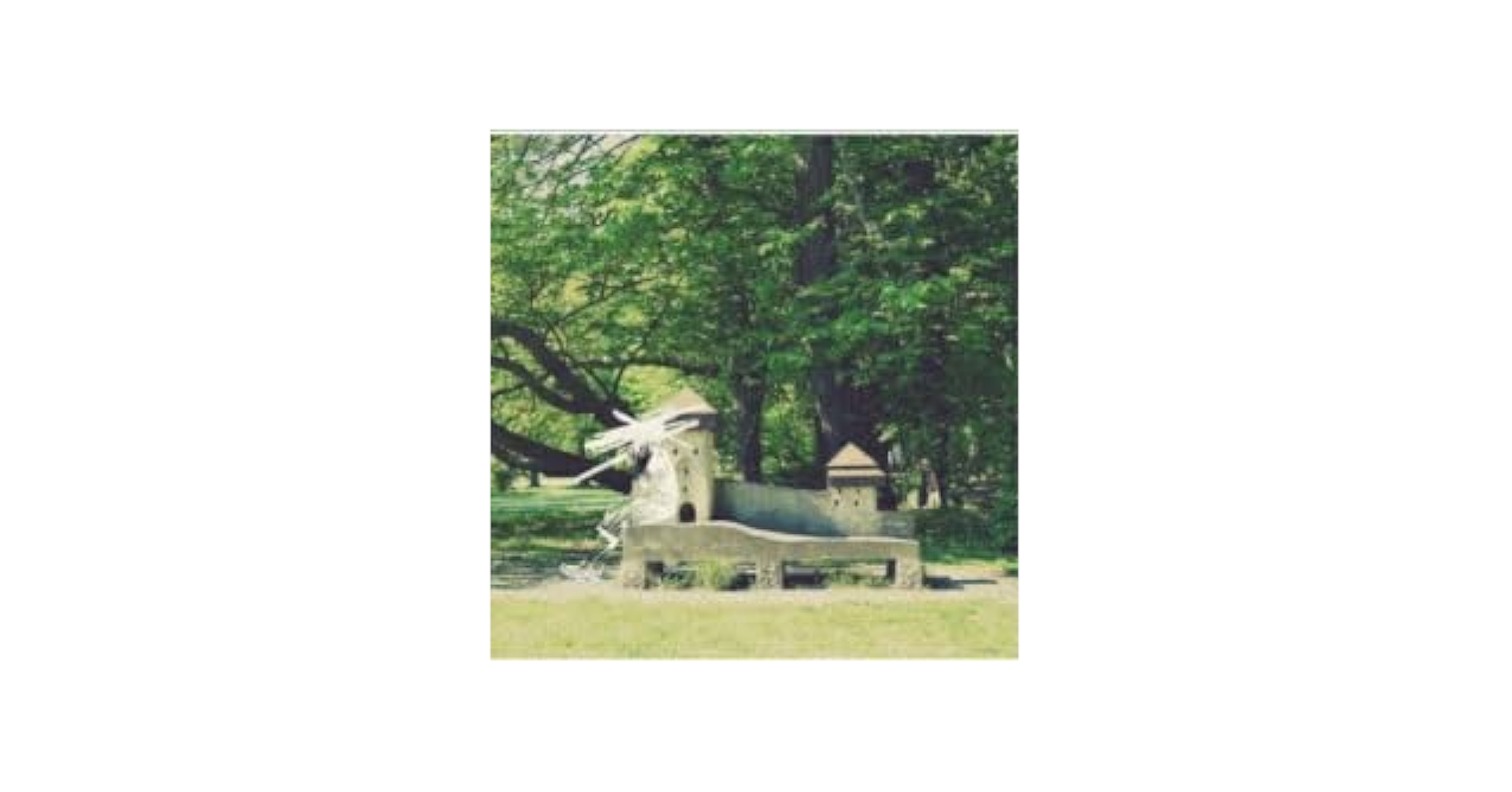 ヨルシカ　エルマ　初回限定版 Amazon.co.jp: 《 初回限定盤 》 ヨルシカ/アルバム 「 エルマ 」 : J