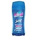 Secret Outlast Xtend Invisible Solid Protecting Powder Antiperspirant/Deodorant, 2.6 oz (Pack of 3)