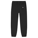 Quiksilver Boys' Pull-on Comfort Stretch Beach Pants, Drawstring Waistband, Casual & Comfortable Fit - Image 2