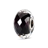 sahara kartenansicht Trollbeads ist eine dänische Schmuckmarke und das Original unter den Sammelmarken für Bead-Produkte. Alle Trollbeads werden handgefertigt aus Rohmaterialien höchster Qualität und jedes einzelne Schmuckstück ist einzigartig - so einzigartig wie sein Träger.