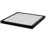 2244665000 C15946 PA5319 C15946 Cab Air Filter For C12 C13 C15 C16 DD13 DD15 Series 60 Engine, Fits