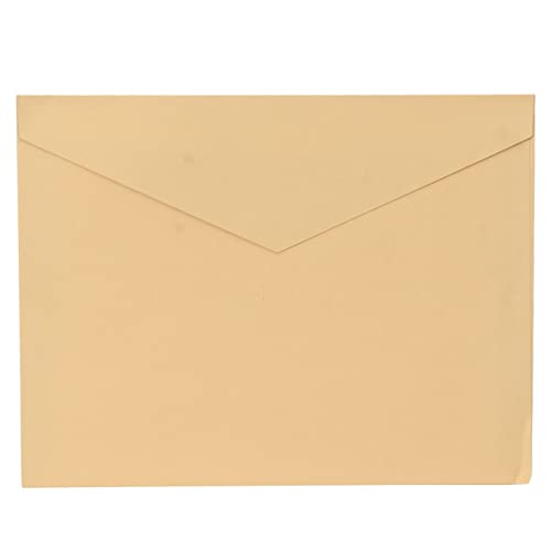 Cartão de Aniversário Infantil, Cartão de Aniversário 3D Estilo Astronauta Papel Grosso Aparecendo A