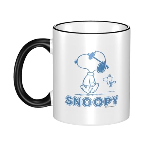 R[q[Jbv }O Xk[s[ 킢  }OJbv 330ml e Z~bN Jbv dqWΉ  R[q[}O ϔM ϗ lC v[g