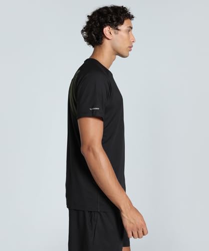 Image of Puma Men Tees
